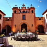 san-gabriel-cuauhtla