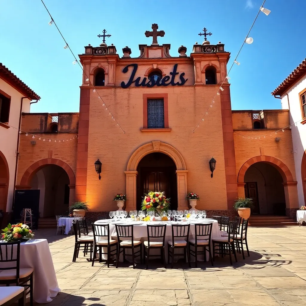 san-gabriel-cuauhtla