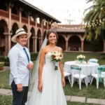 san-jose-de-los-olvera