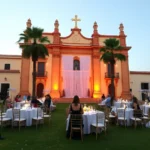 san-juan-bautista-la-raya