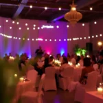 san-juan-cuautlancingo