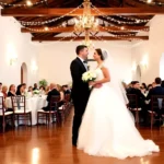 san-juan-pueblo-nuevo