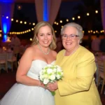 san-juan-pueblo-nuevo