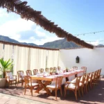 san-juanito-itzicuaro