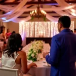 san-juanito-itzicuaro-mich