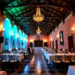 san-lorenzo-tepaltitlan