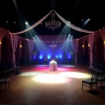 san-lorenzo-tepaltitlan