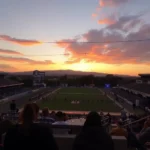 san-lorenzo-tepaltitlan