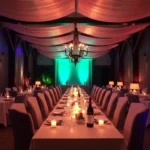 san-miguel-de-allende