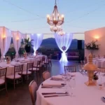 san-miguel-de-allende