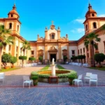 san-nicolas-de-los-garza