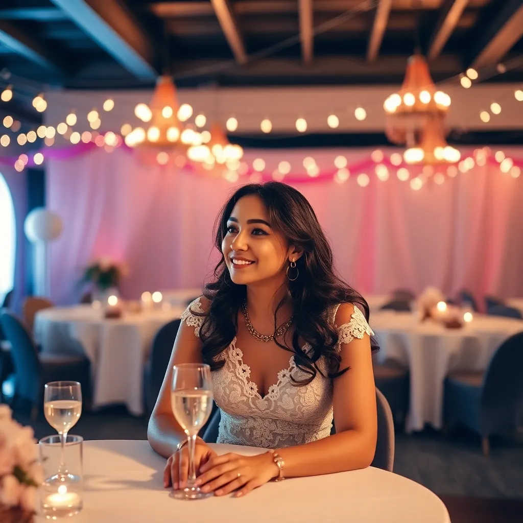 san-pablo-ahuatempan