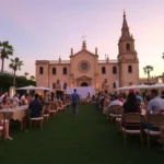 san-pablo-de-las-salinas