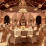 san-pedro-tlaquepaque