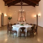 san-pedro-totoltepec