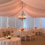 san-pedro-totoltepec