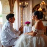 santa-ana-tlapaltitlan