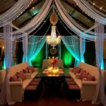 santa-ana-tlapaltitlan