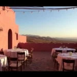 santa-cruz-xoxocotlan