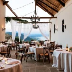 santa-lucia-del-camino