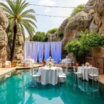 santa-maria-del-marquesado