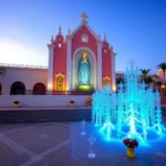 santa-maria-ixtulco