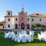 santa-maria-la-calera