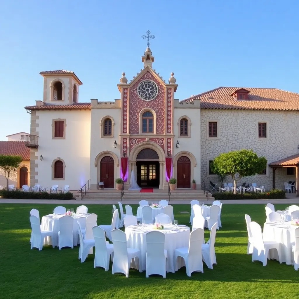 santa-maria-la-calera