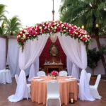 santa-maria-totoltepec