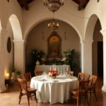 santa-maria-totoltepec