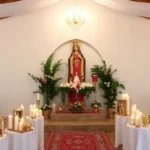 santa-maria-totoltepec