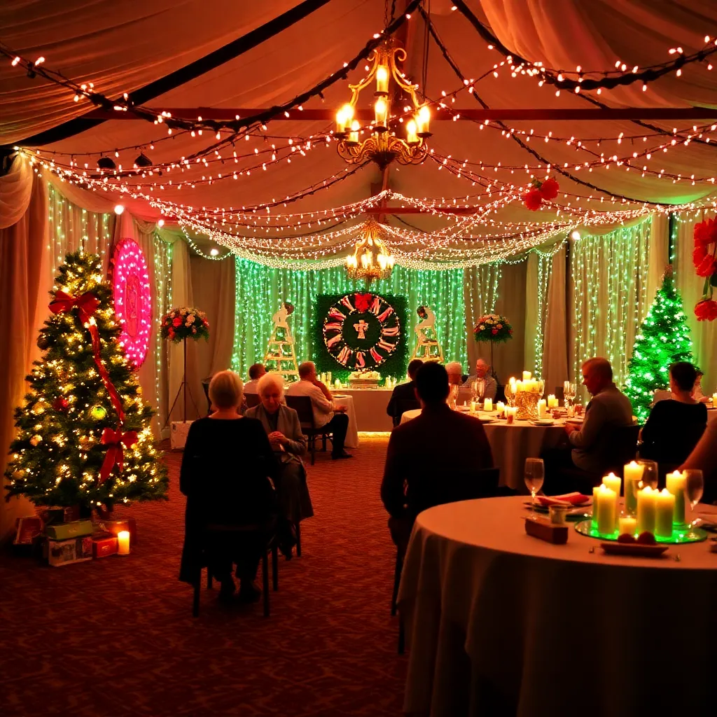santa-rita