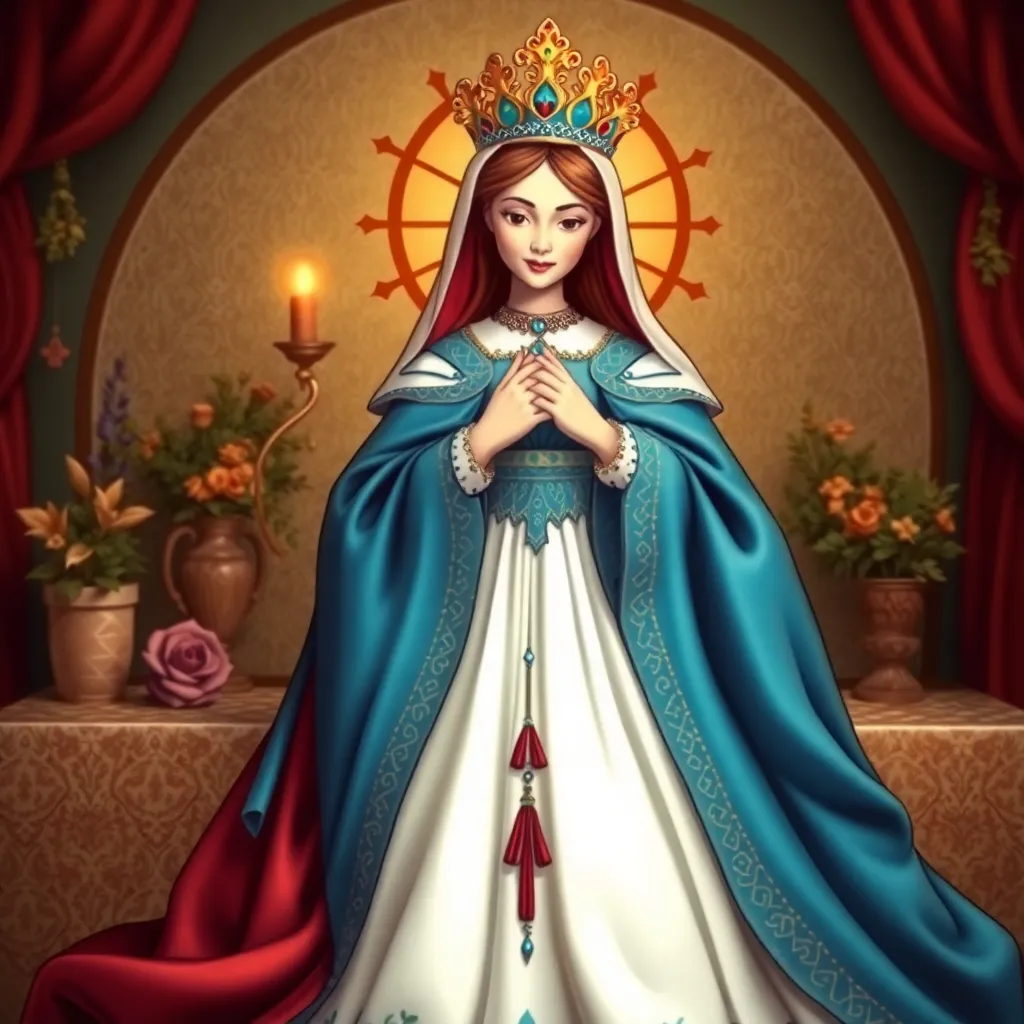 santa-ursula-zimatepec