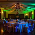 santiago-de-queretaro