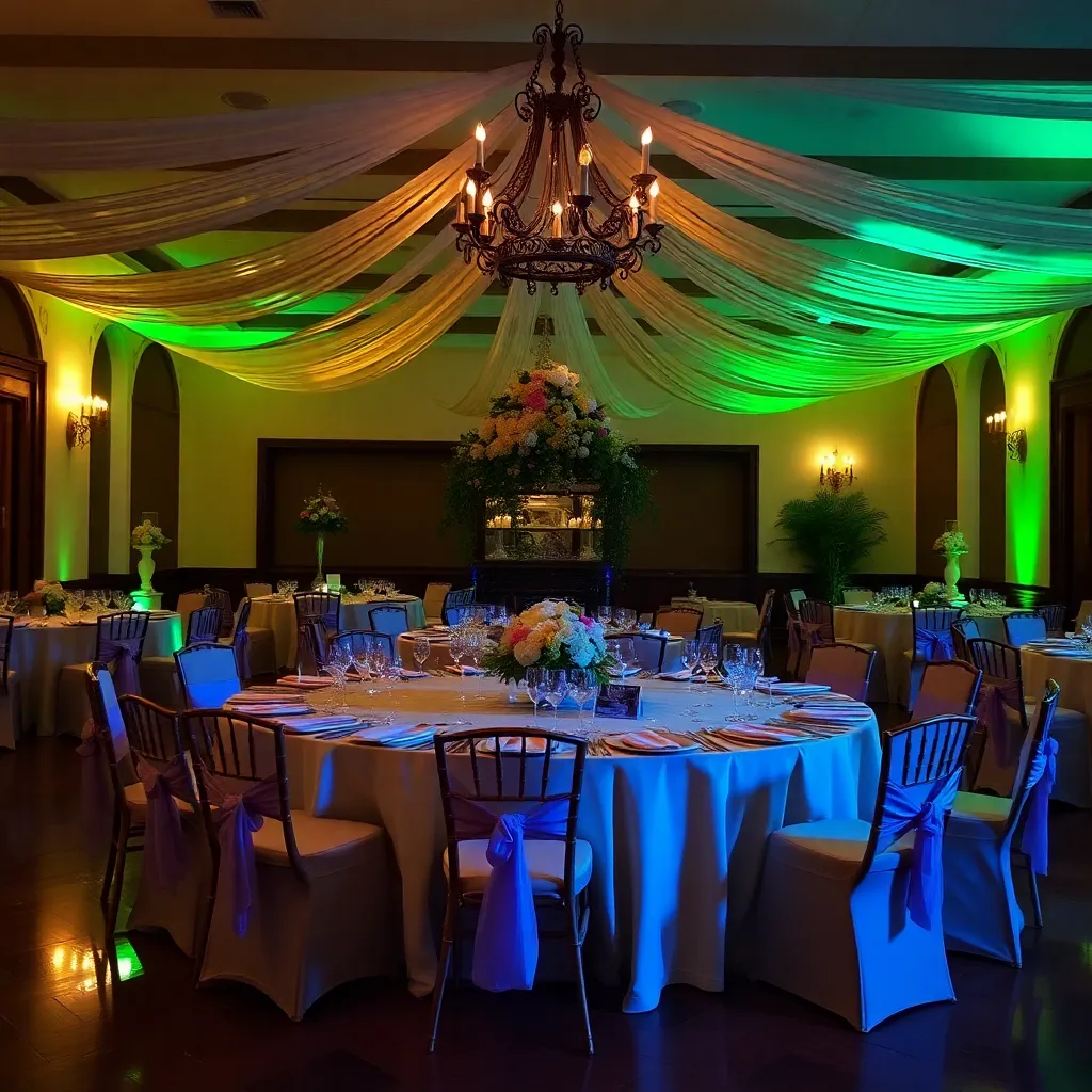 santiago-de-queretaro