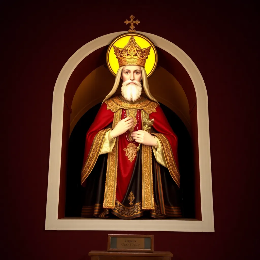 santo-domingo-de-guzman