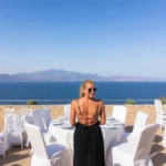 tepatitlan-de-morelos-jal