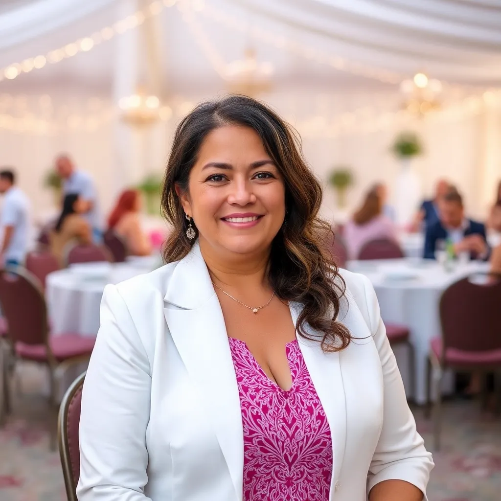 tepatitlan-de-morelos