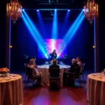 tepatlaxco-de-hidalgo