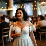 tlalixtac-de-cabrera