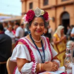 tlaxcala-de-xicohtencatl
