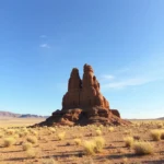 valles-de-chihuahua