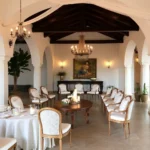 villa-de-almoloya-de-juarez