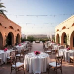 villa-de-almoloya-de-juarez