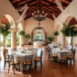 villa-de-almoloya-de-juarez