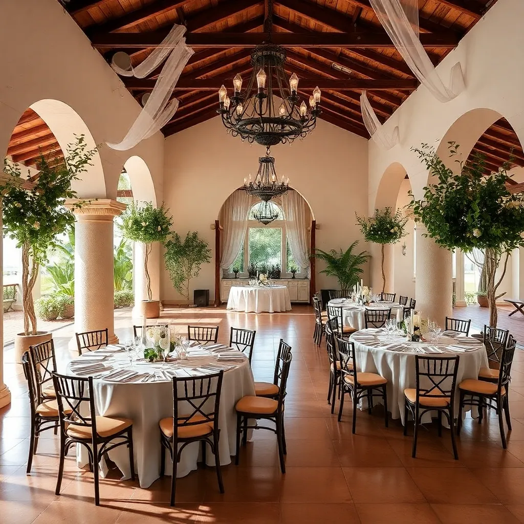 villa-de-almoloya-de-juarez