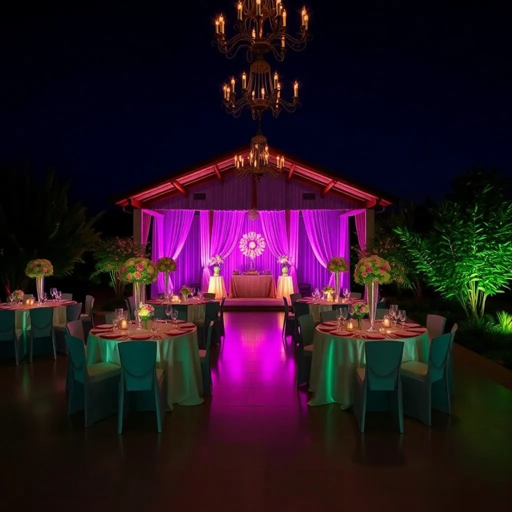 villa-de-las-flores
