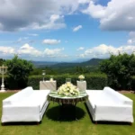 yautepec