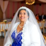 zapotlan-de-juarez
